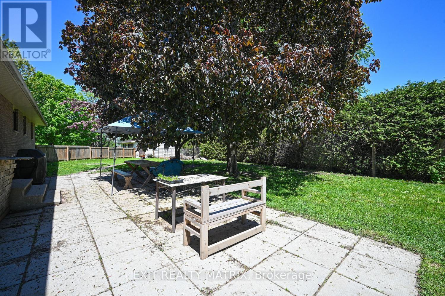 2311 Edward Kidd Crescent, Ottawa, Ontario  K0A 2T0 - Photo 36 - X13565034