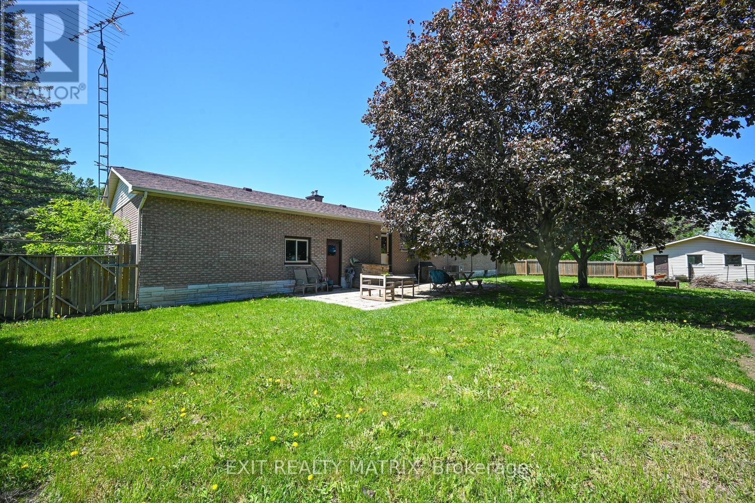 2311 Edward Kidd Crescent, Ottawa, Ontario  K0A 2T0 - Photo 37 - X13565034