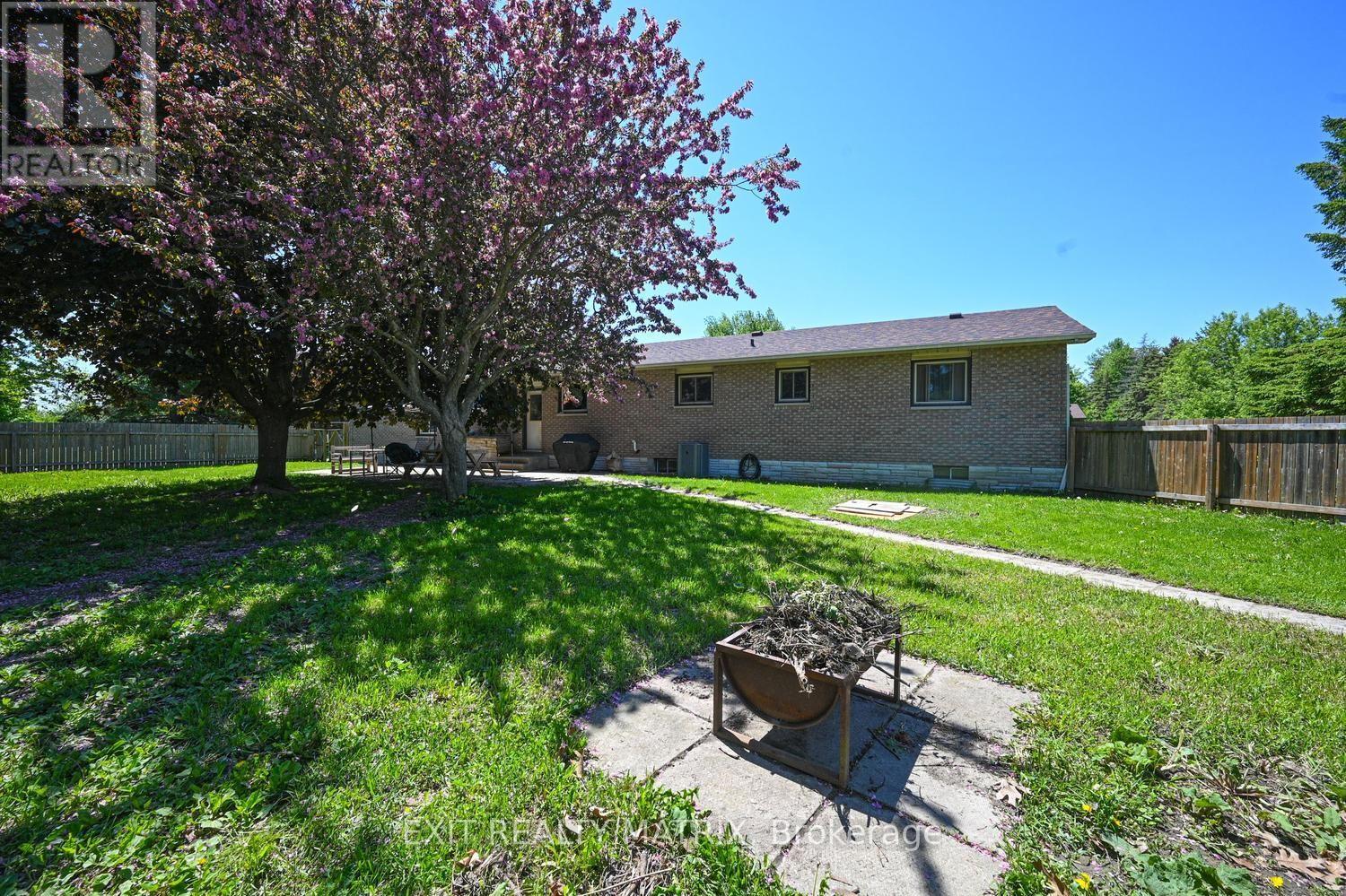 2311 Edward Kidd Crescent, Ottawa, Ontario  K0A 2T0 - Photo 38 - X13565034