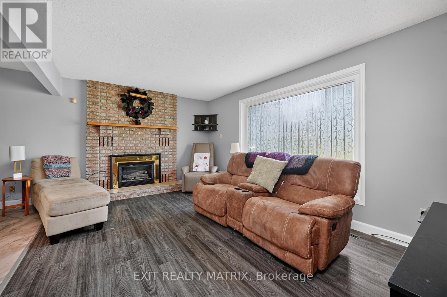 2311 Edward Kidd Crescent, Ottawa, Ontario  K0A 2T0 - Photo 4 - X13565034