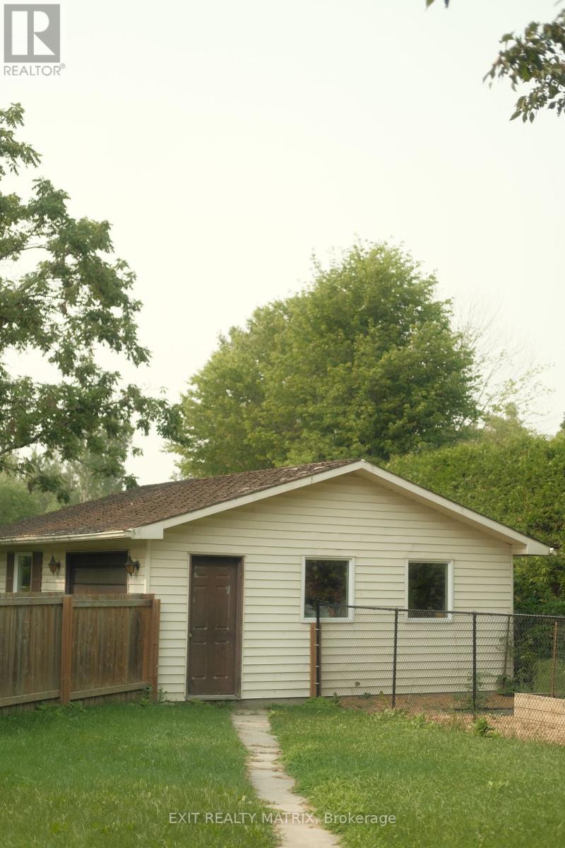 2311 Edward Kidd Crescent, Ottawa, Ontario  K0A 2T0 - Photo 41 - X13565034