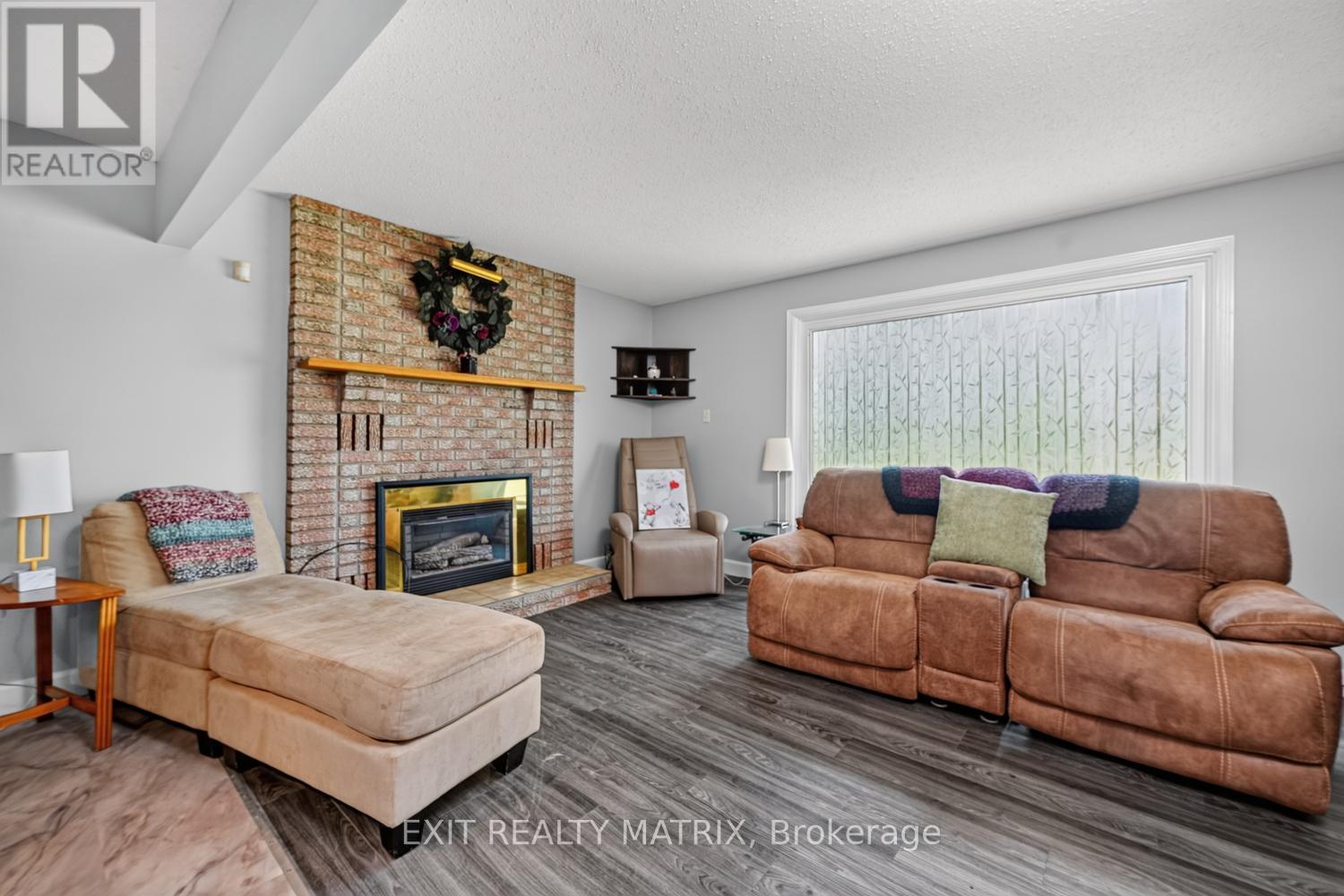 2311 Edward Kidd Crescent, Ottawa, Ontario  K0A 2T0 - Photo 6 - X13565034