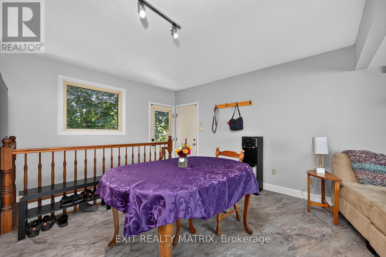 2311 Edward Kidd Crescent, Ottawa, Ontario  K0A 2T0 - Photo 9 - X13565034