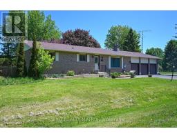 2311 EDWARD KIDD CRESCENT, Ottawa, Ontario