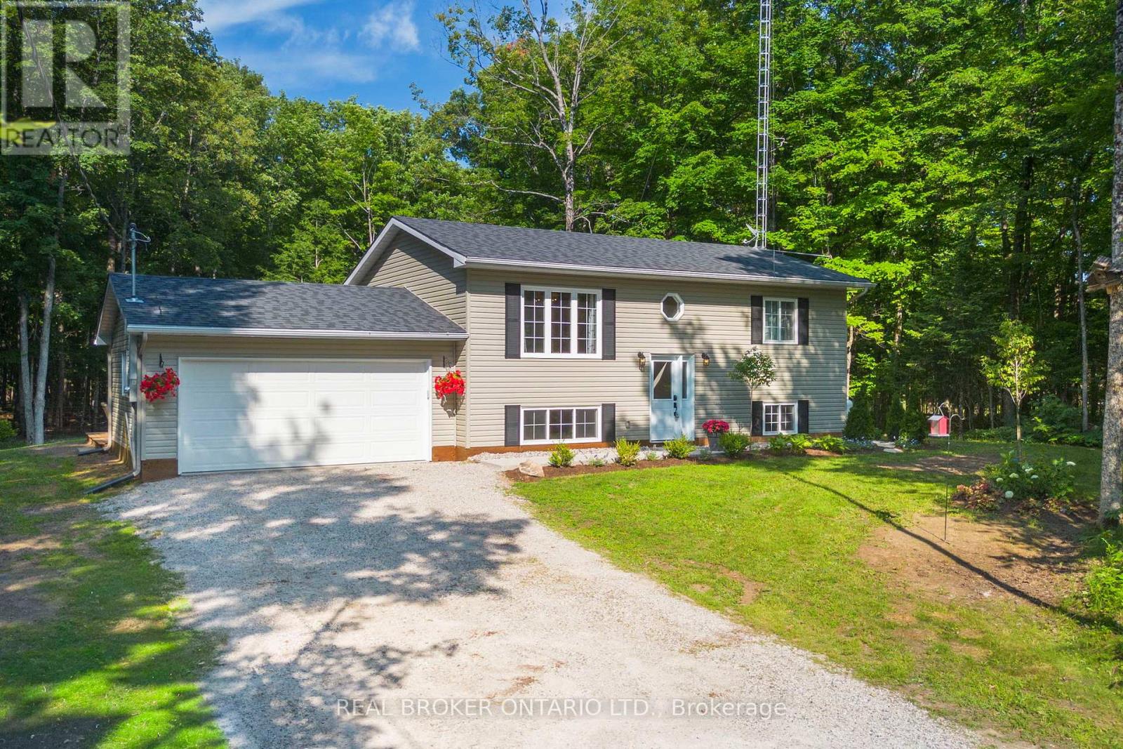 804 Darling Road, Lanark Highlands, Ontario  K0A 1P0 - Photo 1 - X13565050