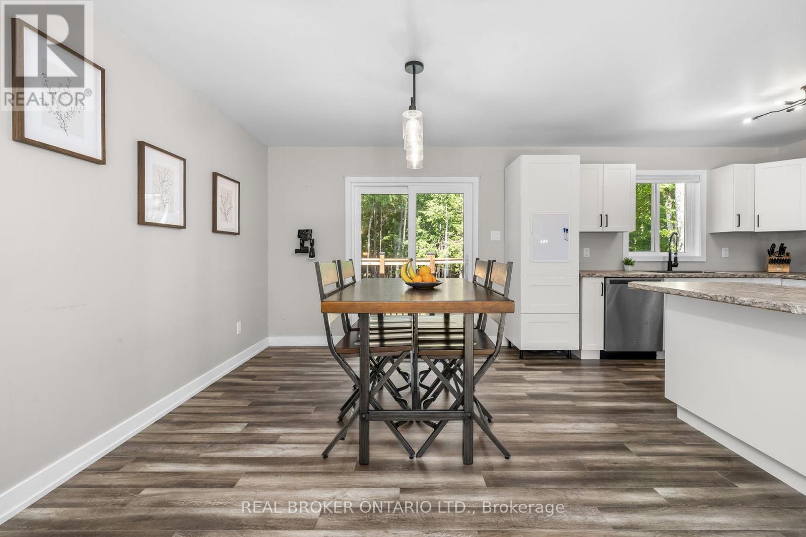 804 Darling Road, Lanark Highlands, Ontario  K0A 1P0 - Photo 10 - X13565050