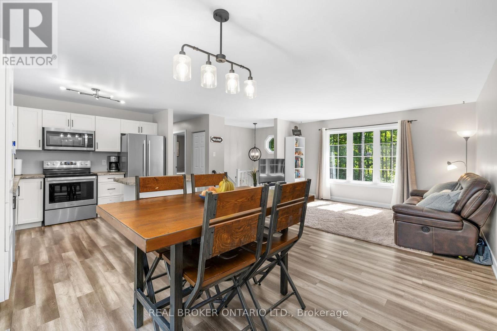804 Darling Road, Lanark Highlands, Ontario  K0A 1P0 - Photo 12 - X13565050