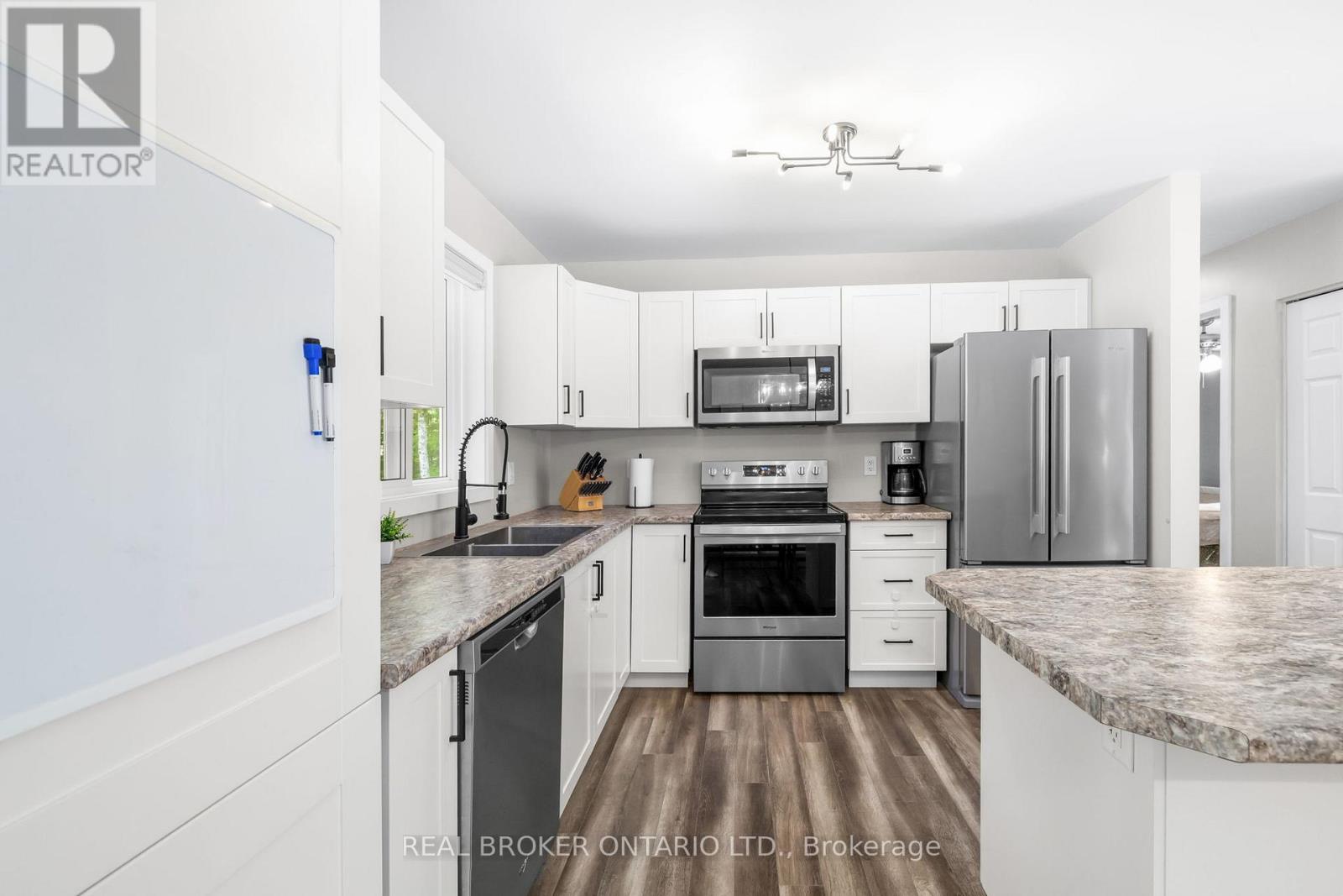 804 Darling Road, Lanark Highlands, Ontario  K0A 1P0 - Photo 15 - X13565050