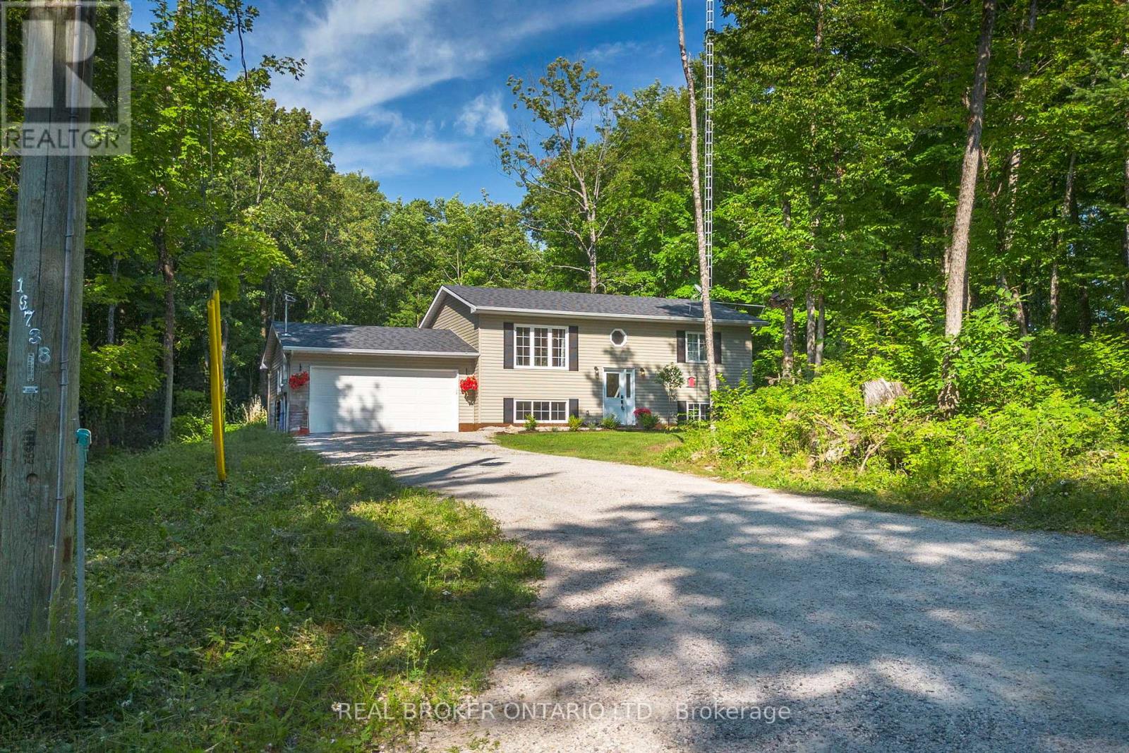 804 Darling Road, Lanark Highlands, Ontario  K0A 1P0 - Photo 2 - X13565050