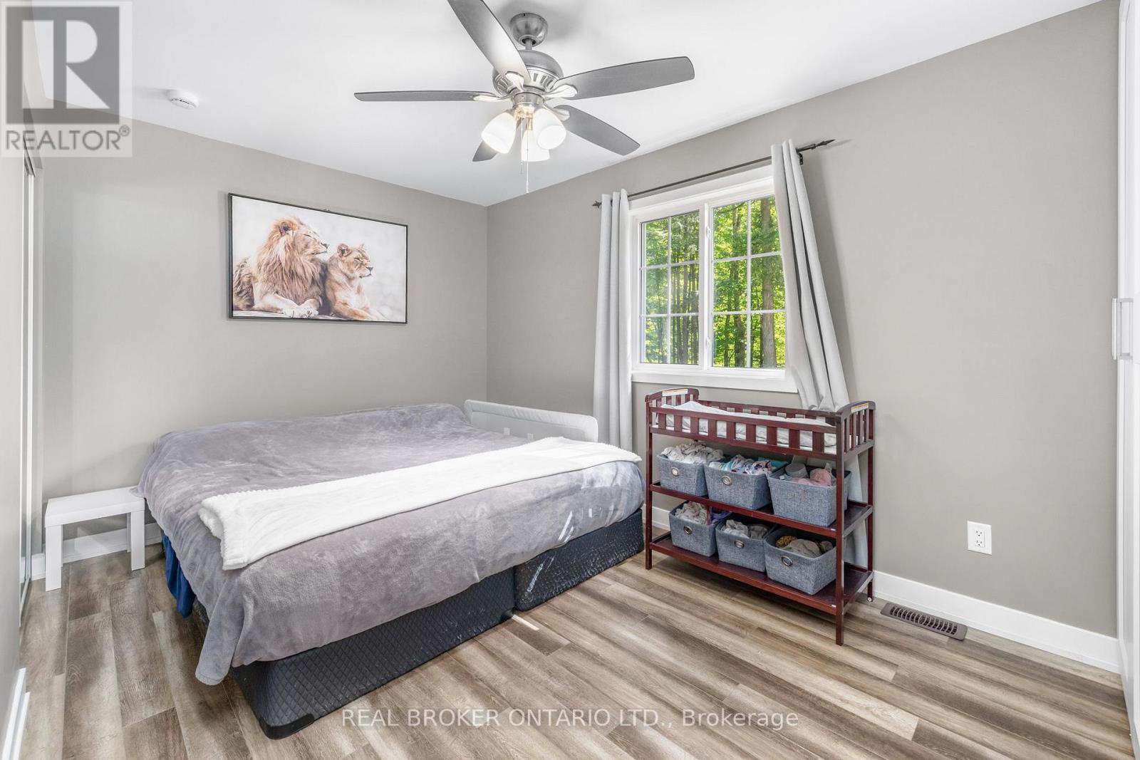 804 Darling Road, Lanark Highlands, Ontario  K0A 1P0 - Photo 21 - X13565050