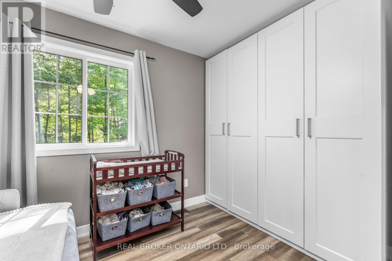 804 Darling Road, Lanark Highlands, Ontario  K0A 1P0 - Photo 22 - X13565050