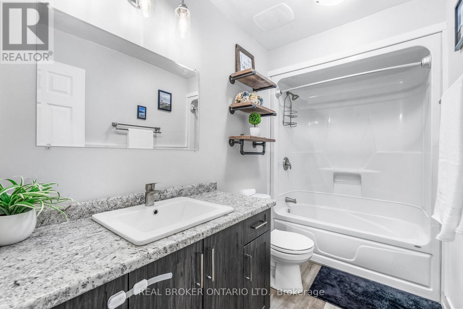 804 Darling Road, Lanark Highlands, Ontario  K0A 1P0 - Photo 23 - X13565050