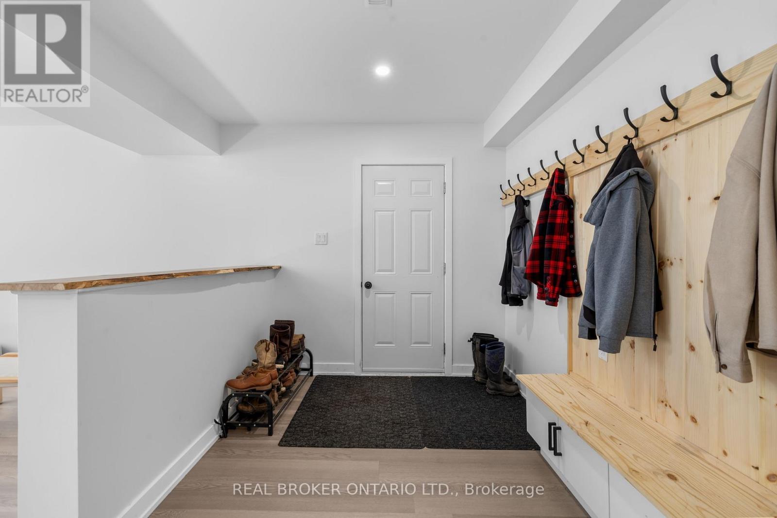 804 Darling Road, Lanark Highlands, Ontario  K0A 1P0 - Photo 28 - X13565050