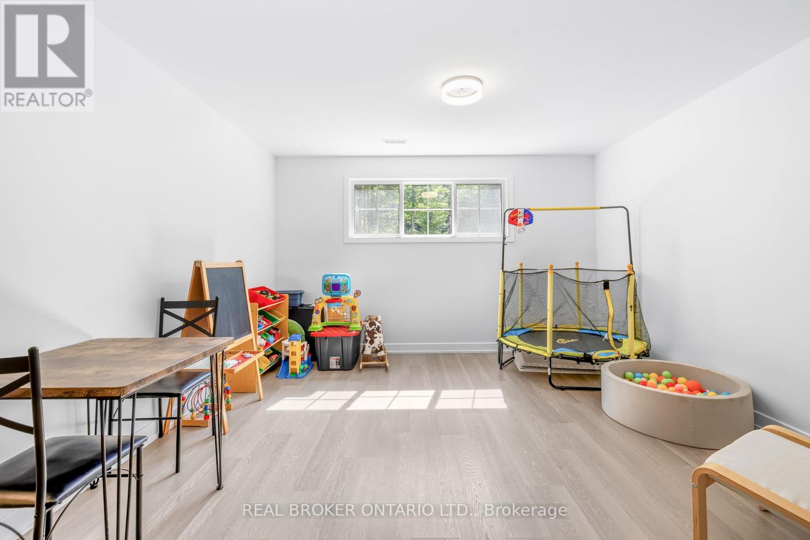 804 Darling Road, Lanark Highlands, Ontario  K0A 1P0 - Photo 30 - X13565050