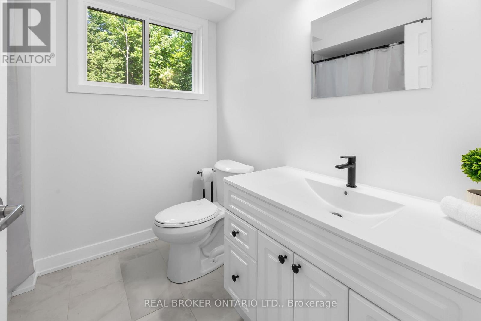 804 Darling Road, Lanark Highlands, Ontario  K0A 1P0 - Photo 34 - X13565050