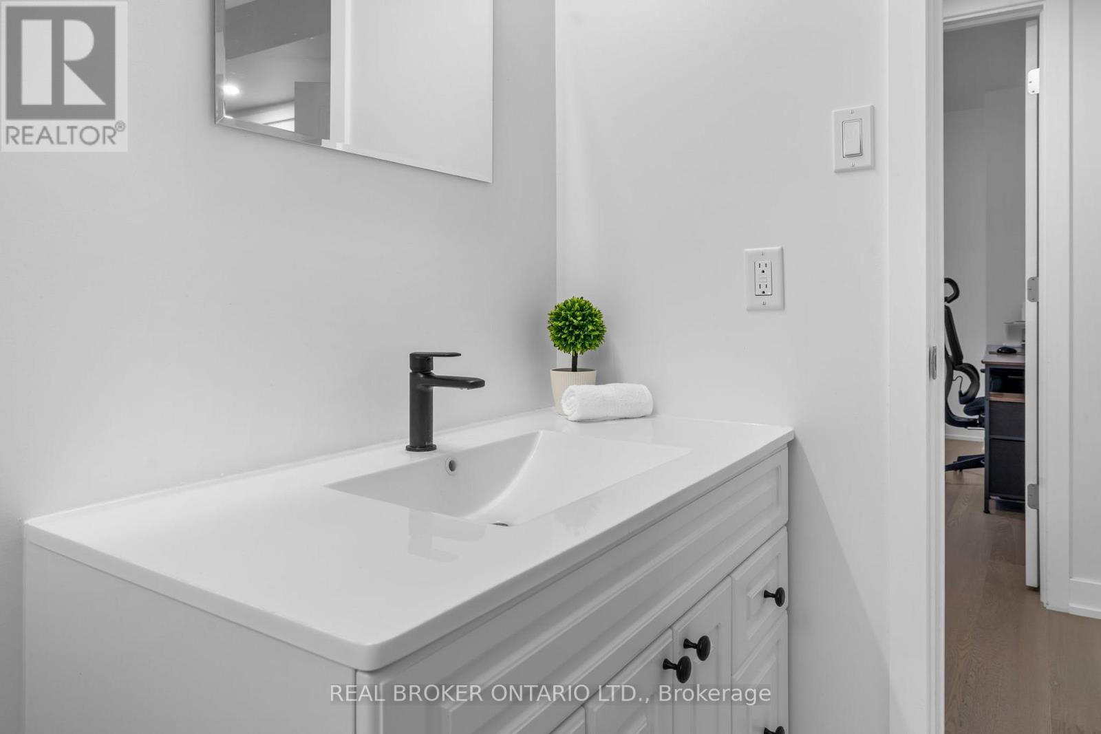 804 Darling Road, Lanark Highlands, Ontario  K0A 1P0 - Photo 35 - X13565050