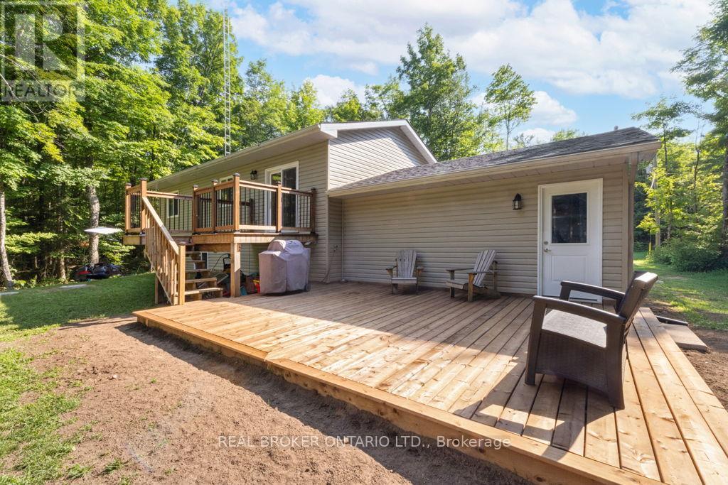 804 Darling Road, Lanark Highlands, Ontario  K0A 1P0 - Photo 36 - X13565050