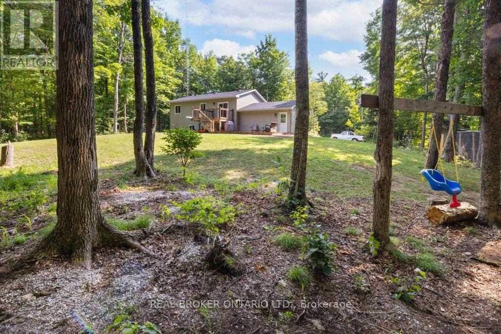 804 Darling Road, Lanark Highlands, Ontario  K0A 1P0 - Photo 38 - X13565050