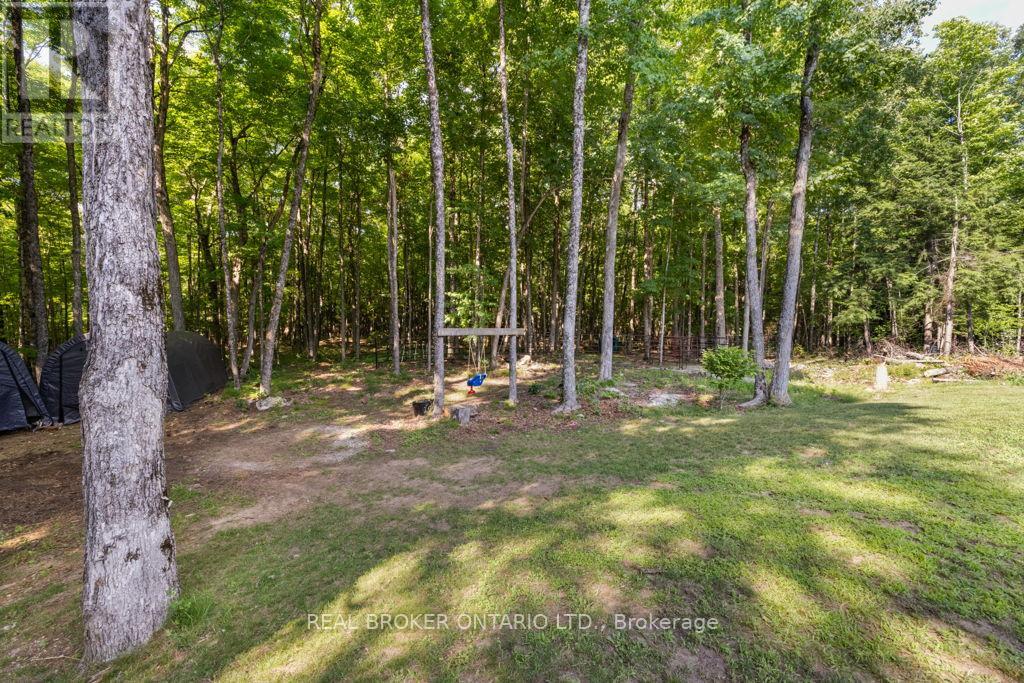 804 Darling Road, Lanark Highlands, Ontario  K0A 1P0 - Photo 40 - X13565050