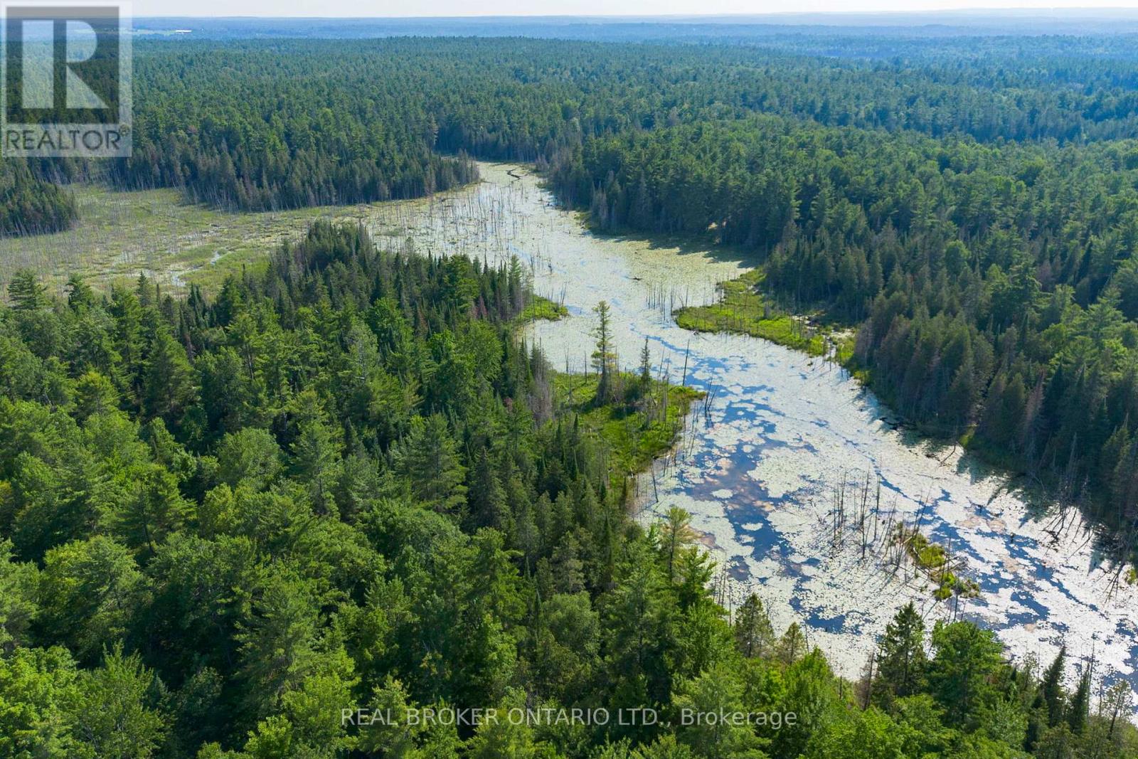 804 Darling Road, Lanark Highlands, Ontario  K0A 1P0 - Photo 41 - X13565050