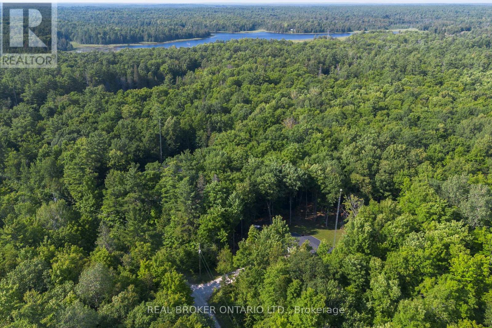 804 Darling Road, Lanark Highlands, Ontario  K0A 1P0 - Photo 43 - X13565050