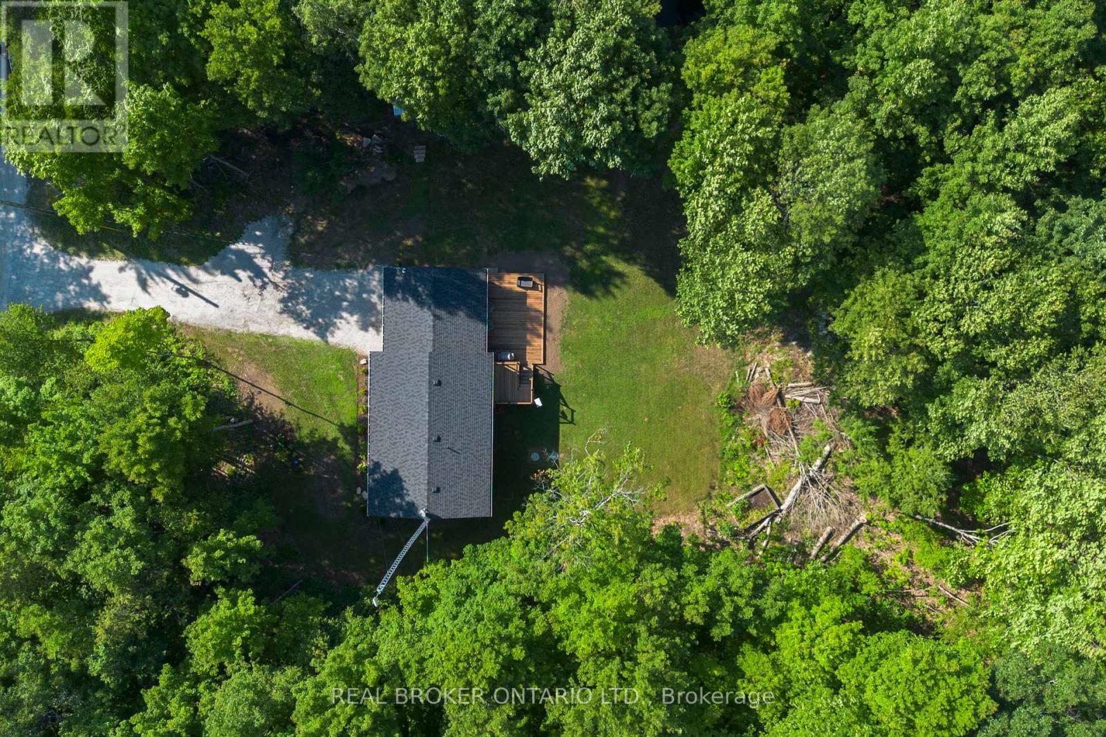 804 Darling Road, Lanark Highlands, Ontario  K0A 1P0 - Photo 44 - X13565050