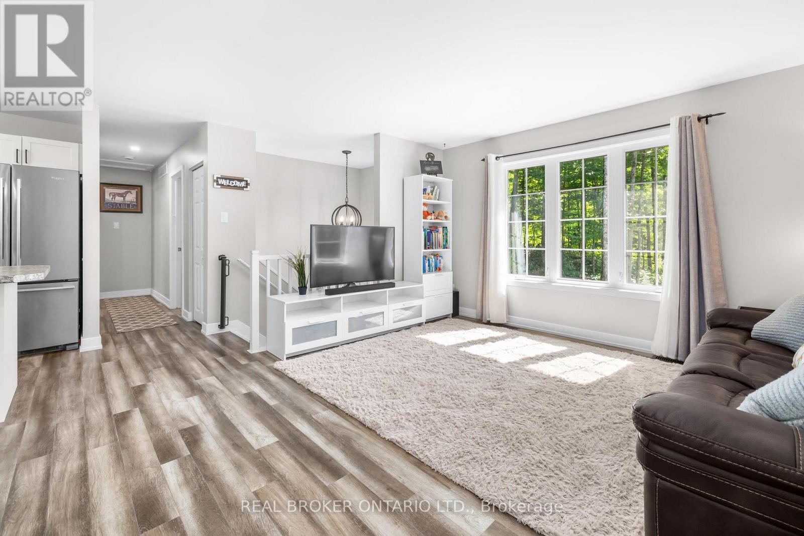 804 Darling Road, Lanark Highlands, Ontario  K0A 1P0 - Photo 6 - X13565050
