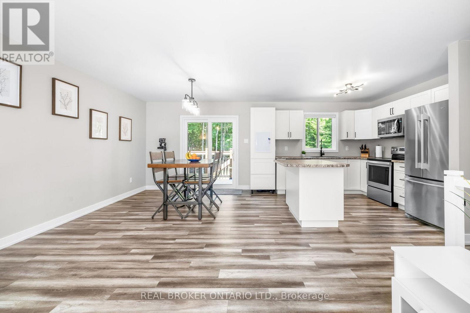 804 Darling Road, Lanark Highlands, Ontario  K0A 1P0 - Photo 8 - X13565050