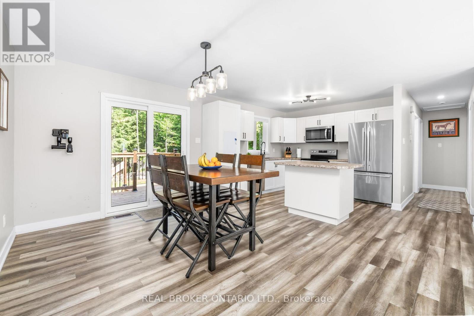 804 Darling Road, Lanark Highlands, Ontario  K0A 1P0 - Photo 9 - X13565050