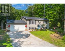 804 DARLING ROAD, Lanark Highlands, Ontario
