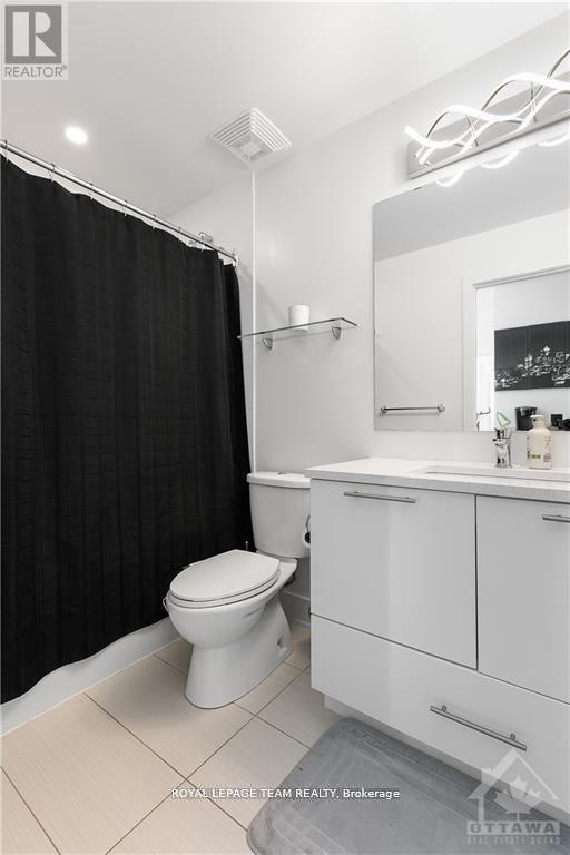 412 - 108 Richmond Road, Ottawa, Ontario  K1Z 0B3 - Photo 10 - X13565106