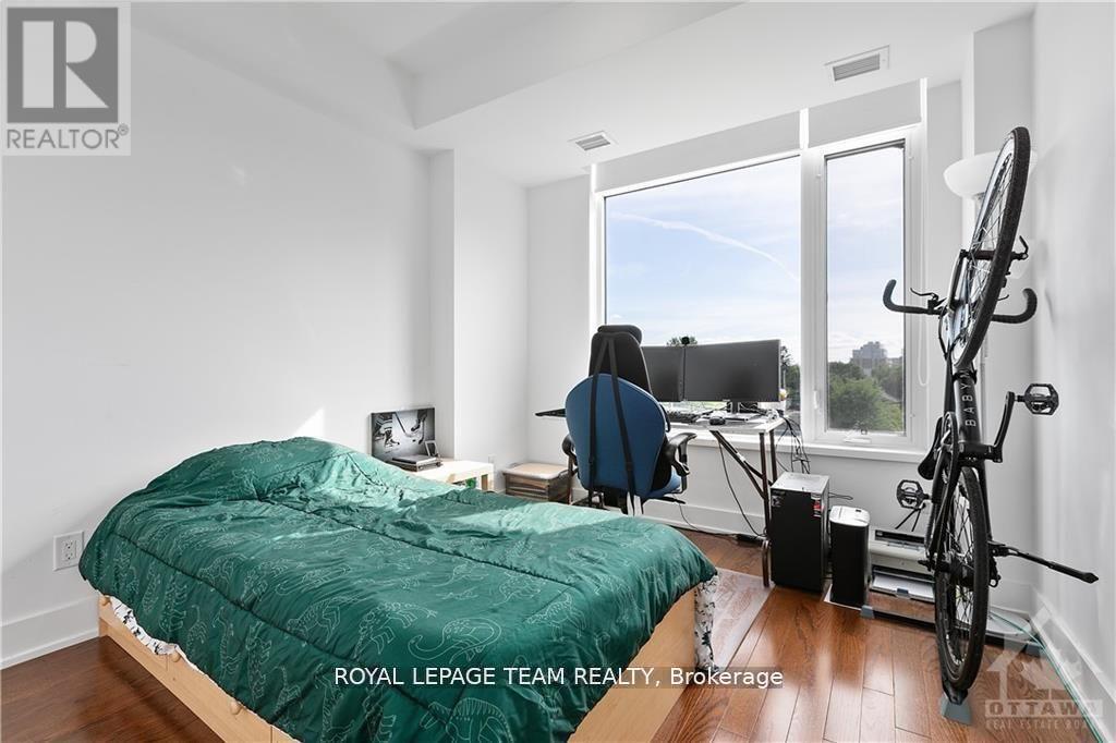 412 - 108 Richmond Road, Ottawa, Ontario  K1Z 0B3 - Photo 11 - X13565106
