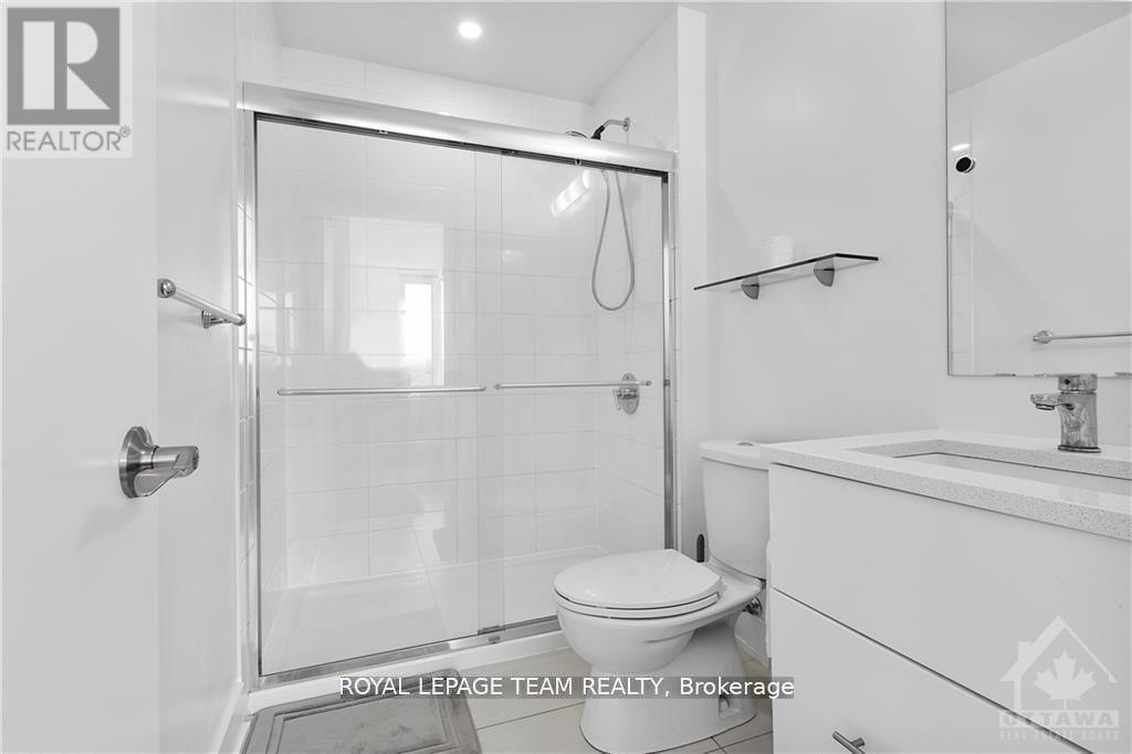 412 - 108 Richmond Road, Ottawa, Ontario  K1Z 0B3 - Photo 17 - X13565106