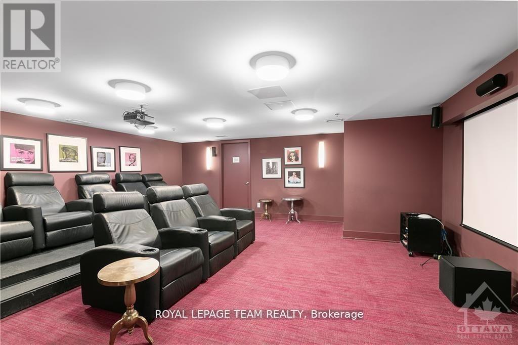 412 - 108 Richmond Road, Ottawa, Ontario  K1Z 0B3 - Photo 19 - X13565106