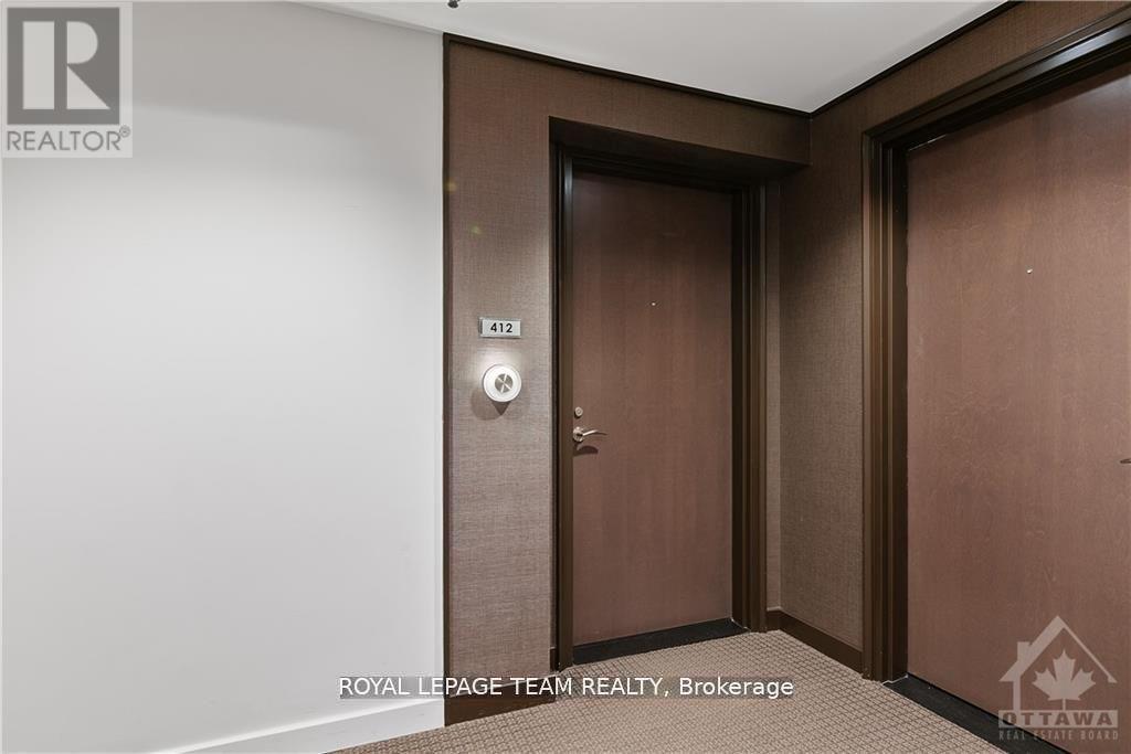 412 - 108 Richmond Road, Ottawa, Ontario  K1Z 0B3 - Photo 5 - X13565106