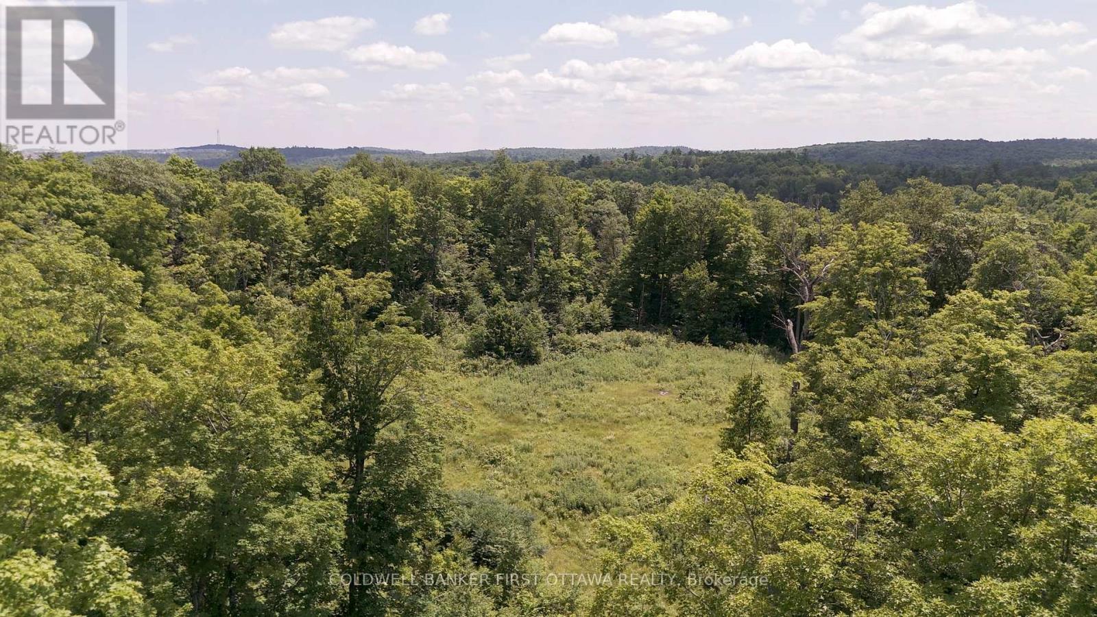 0 County 511 Road, Lanark Highlands, Ontario  K0G 1K0 - Photo 1 - X13565120