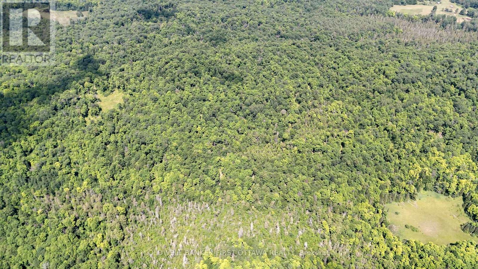 0 County 511 Road, Lanark Highlands, Ontario  K0G 1K0 - Photo 8 - X13565120