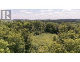 0 COUNTY 511 ROAD, Lanark Highlands, Ontario