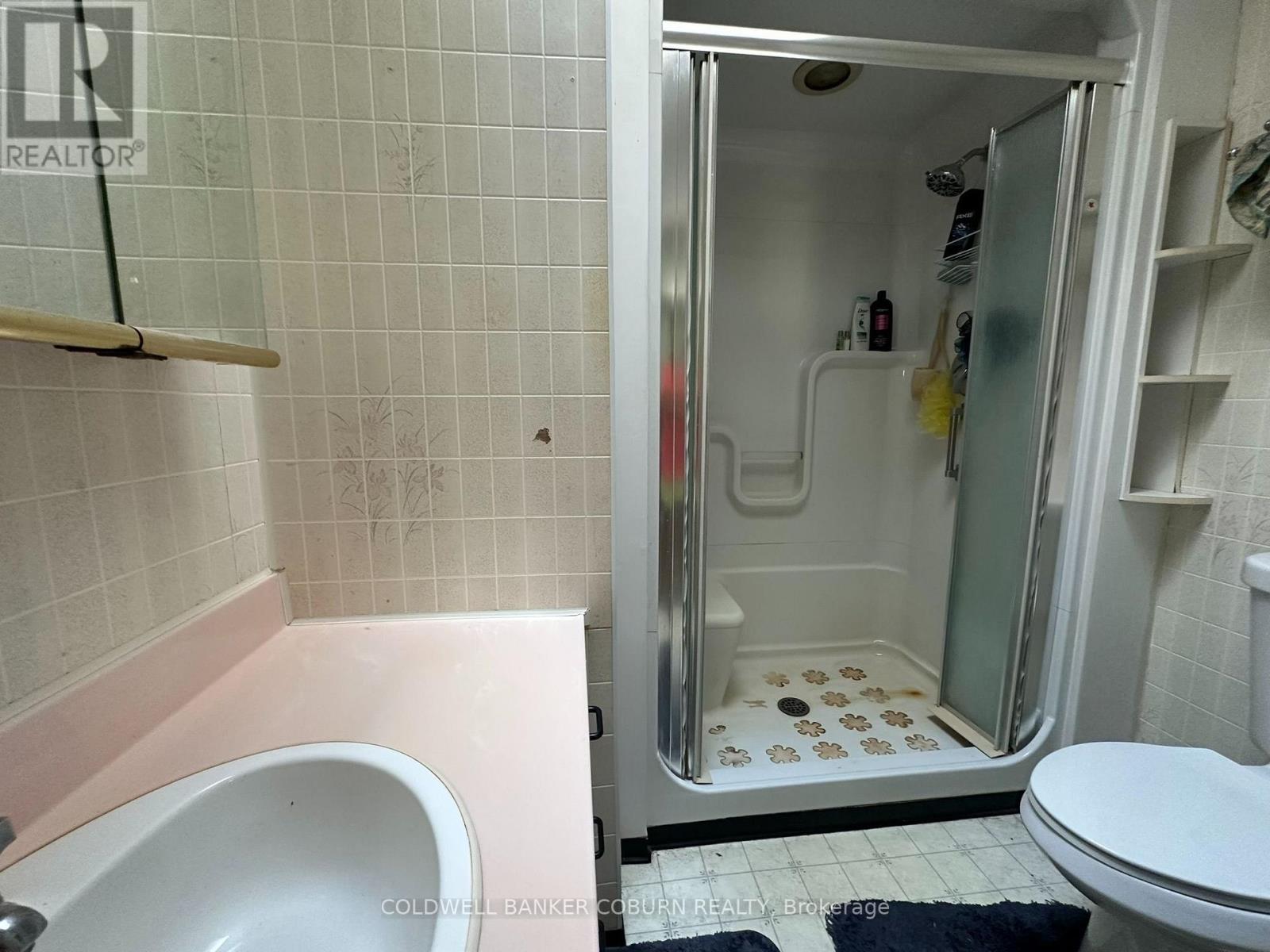 2 Mclean Boulevard W, Augusta, Ontario  K0E 1P0 - Photo 10 - X13565122