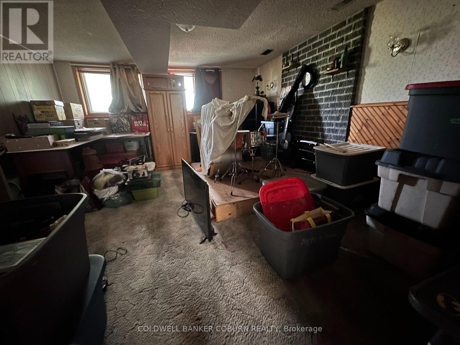 2 Mclean Boulevard W, Augusta, Ontario  K0E 1P0 - Photo 15 - X13565122