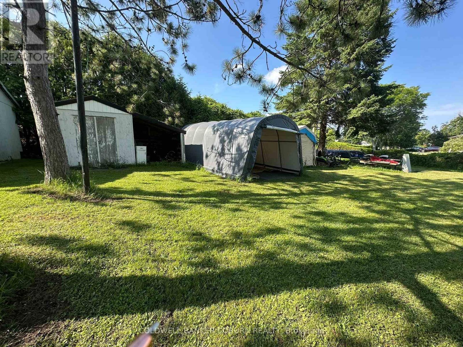 2 Mclean Boulevard W, Augusta, Ontario  K0E 1P0 - Photo 18 - X13565122