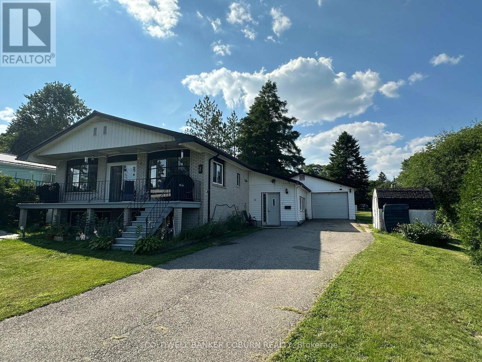 2 Mclean Boulevard W, Augusta, Ontario  K0E 1P0 - Photo 2 - X13565122