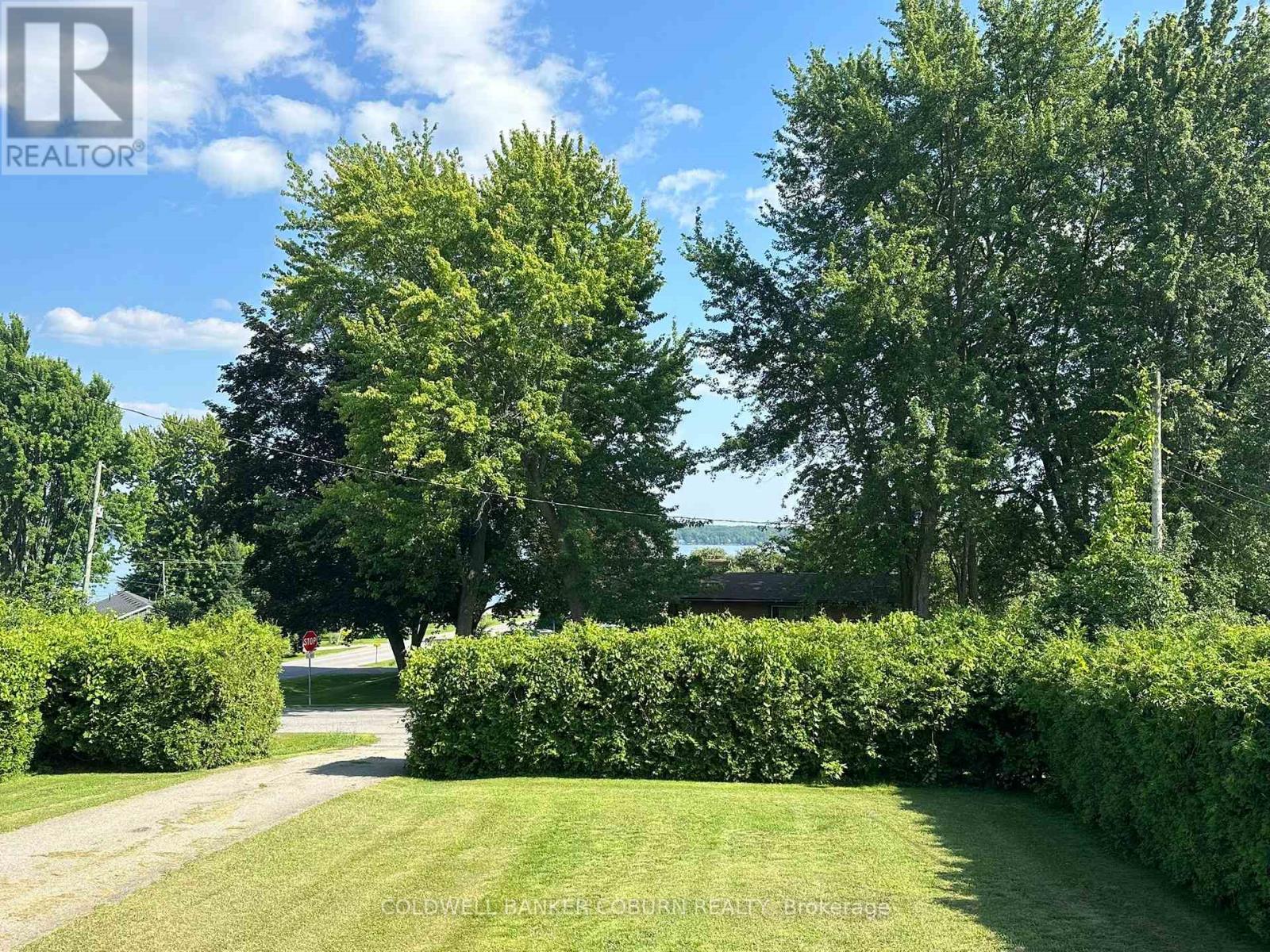 2 Mclean Boulevard W, Augusta, Ontario  K0E 1P0 - Photo 3 - X13565122