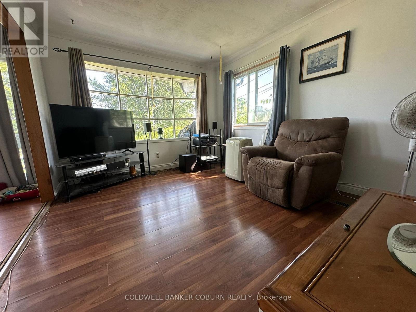 2 Mclean Boulevard W, Augusta, Ontario  K0E 1P0 - Photo 5 - X13565122