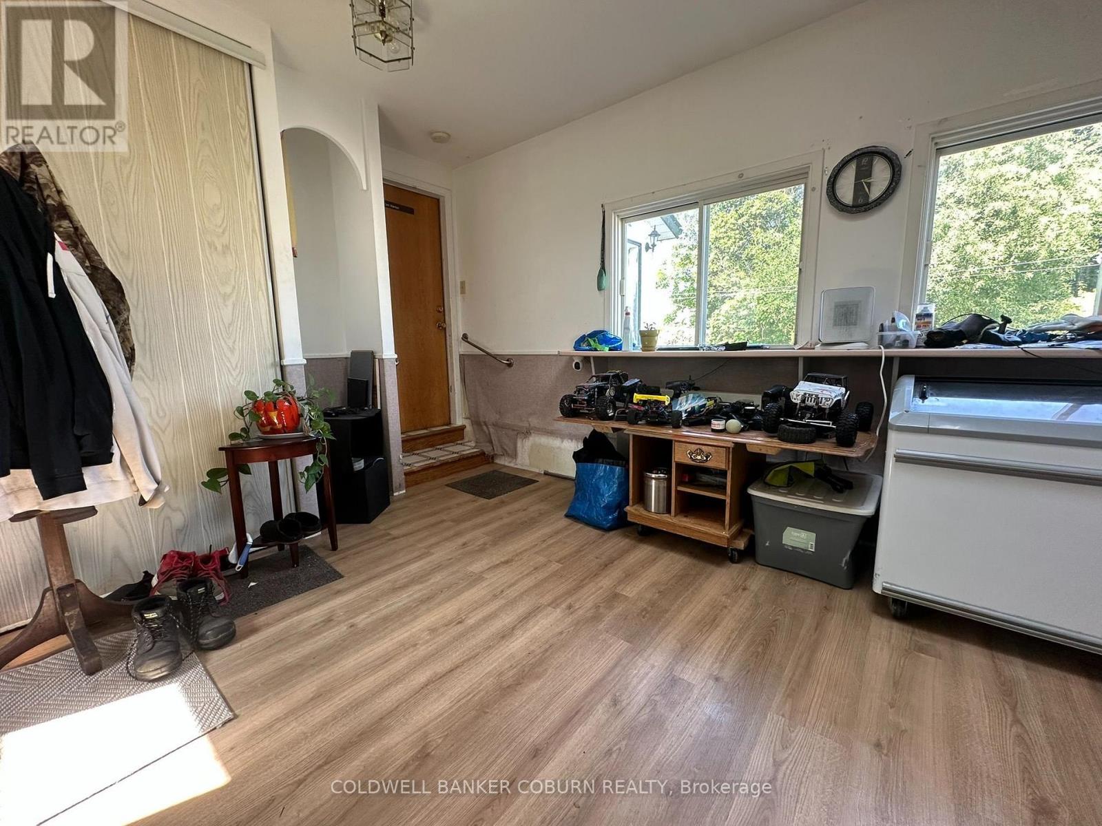 2 Mclean Boulevard W, Augusta, Ontario  K0E 1P0 - Photo 8 - X13565122