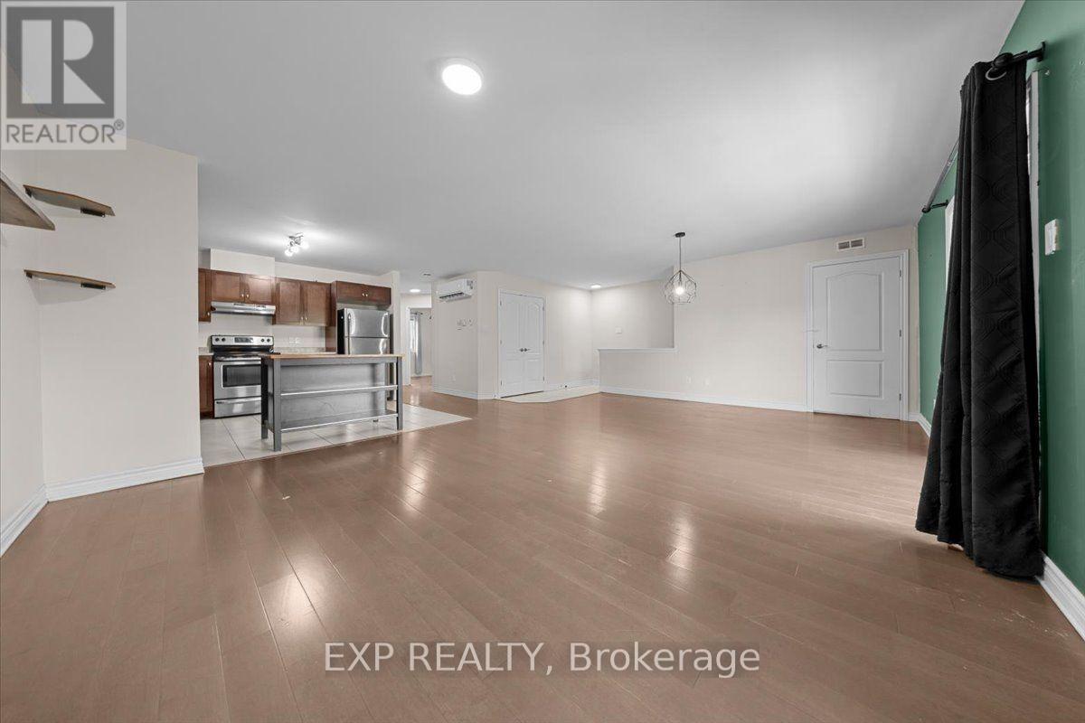 202 - 245 Equinox Drive E, Russell, Ontario  K0A 1W0 - Photo 10 - X13565132