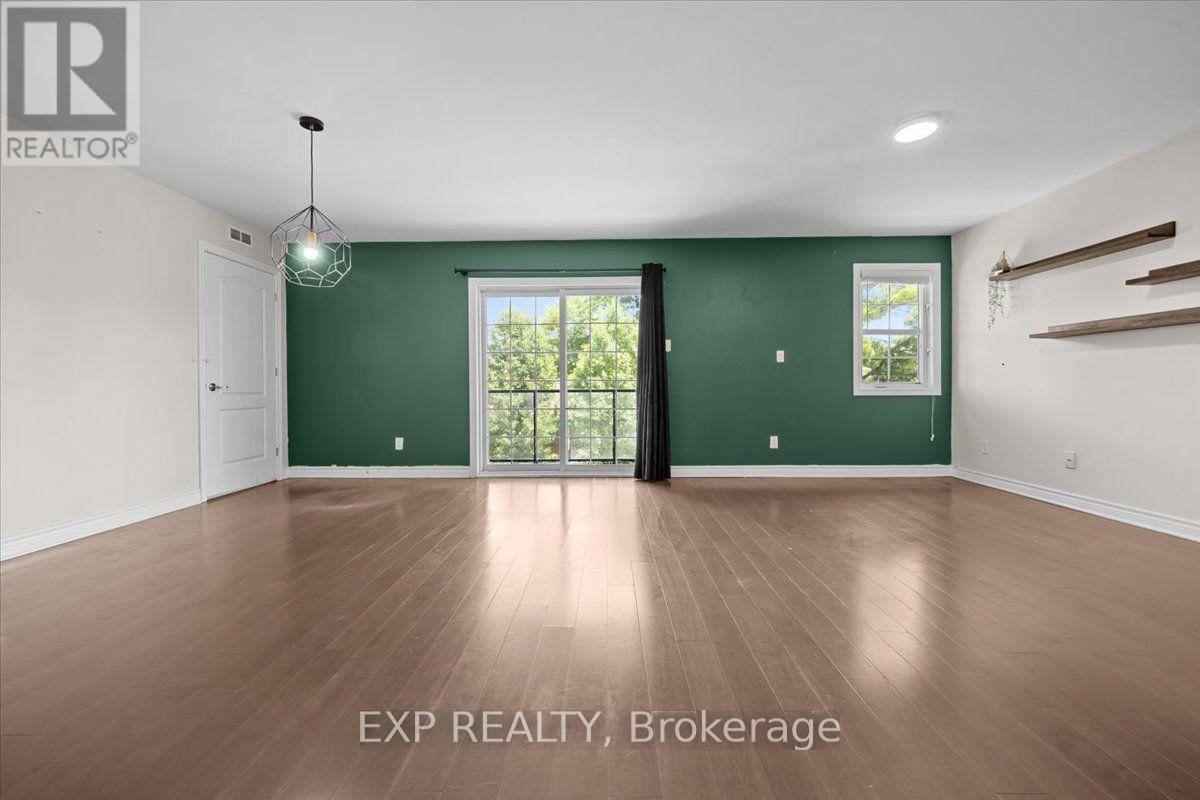 202 - 245 Equinox Drive E, Russell, Ontario  K0A 1W0 - Photo 11 - X13565132