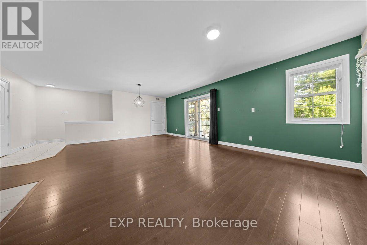 202 - 245 Equinox Drive E, Russell, Ontario  K0A 1W0 - Photo 12 - X13565132