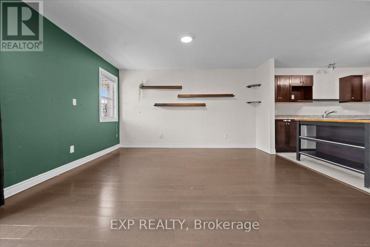 202 - 245 Equinox Drive E, Russell, Ontario  K0A 1W0 - Photo 13 - X13565132