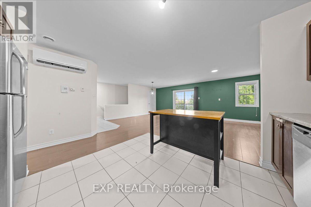 202 - 245 Equinox Drive E, Russell, Ontario  K0A 1W0 - Photo 14 - X13565132